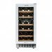 Винный шкаф MEYVEL MV28NH-KWT2 Винный шкаф MEYVEL MV28NH-KWT2