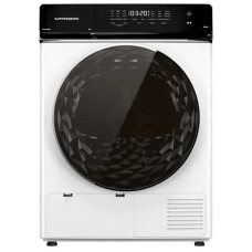 Сушильная машина KUPPERSBERG DM 650 W Сушильная машина KUPPERSBERG DM 650 W