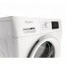 Стиральная машина WHIRLPOOL FWDG 97168WS Стиральная машина WHIRLPOOL FWDG 97168WS