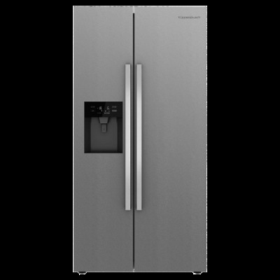 Холодильник KUPPERSBUSCH FKG 9501.0 E Холодильник KUPPERSBUSCH FKG 9501.0 E