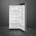 Холодильник SMEG FAB28RDTP6 Холодильник SMEG FAB28RDTP6