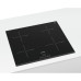 Варочная панель Bosch PUE 631 BB 2 E Варочная панель Bosch PUE 631 BB 2 E