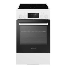 Плита MAUNFELD MEC511CW09TD