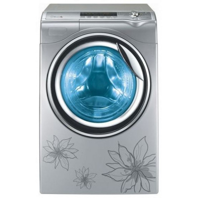 Стиральная машина DAEWOO ELECTRONICS dwc-ud1213 Стиральная машина DAEWOO ELECTRONICS dwc-ud1213