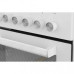 Комбинированная плита SIMFER F56HW45016 Комбинированная плита SIMFER F56HW45016
