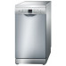Посудомоечная машина BOSCH SPS 53M88 Посудомоечная машина BOSCH SPS 53M88
