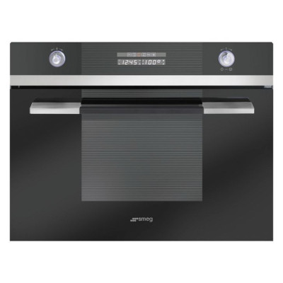 Духовой шкаф SMEG sc45mcne2 Духовой шкаф SMEG sc45mcne2
