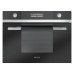 Духовой шкаф SMEG sc45mcne2 Духовой шкаф SMEG sc45mcne2