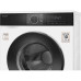 Стиральная машина WEISSGAUFF WM 45712 Inverter Steam Стиральная машина WEISSGAUFF WM 45712 Inverter Steam