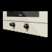 Микроволновая печь TEKA MWR 22 BI BB (40586301) Микроволновая печь TEKA MWR 22 BI BB (40586301)