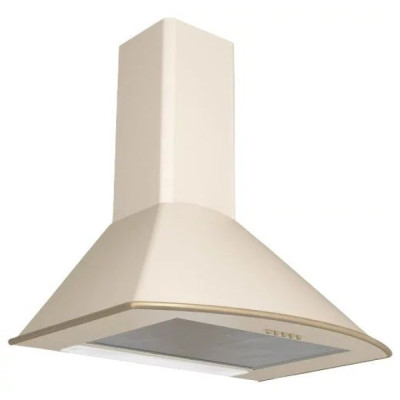 Вытяжка RAINFORD RCH-2626 Cream Вытяжка RAINFORD RCH-2626 Cream