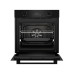 Духовой шкаф BEKO BCBIE17300KSB Духовой шкаф BEKO BCBIE17300KSB