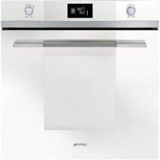 Электрический духовой шкаф SMEG sf122be Электрический духовой шкаф SMEG sf122be