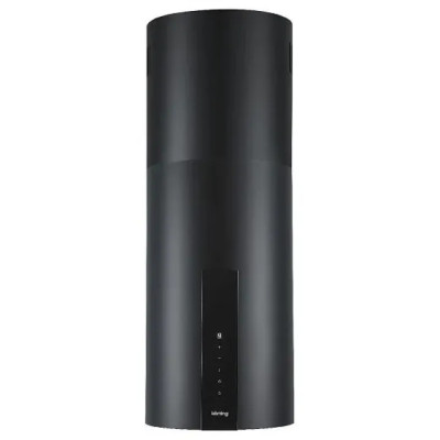 Вытяжка KORTING KHA 35808 DN Cylinder Вытяжка KORTING KHA 35808 DN Cylinder