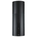 Вытяжка KORTING KHA 35808 DN Cylinder Вытяжка KORTING KHA 35808 DN Cylinder