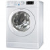 Стиральная машина Indesit BWSE 71252 L B 1 Стиральная машина Indesit BWSE 71252 L B 1