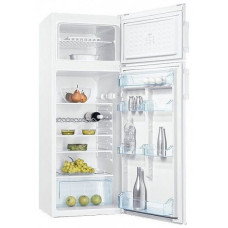 Холодильник ELECTROLUX erd 24090w Холодильник ELECTROLUX erd 24090w
