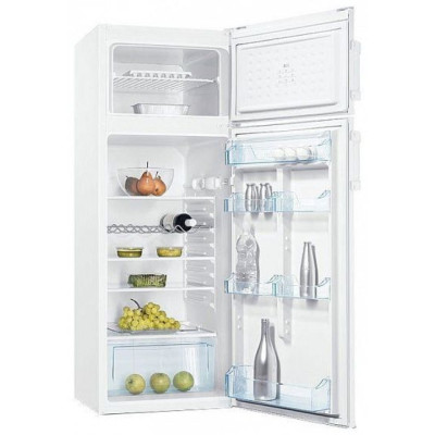 Холодильник ELECTROLUX erd 24090w Холодильник ELECTROLUX erd 24090w