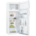 Холодильник ELECTROLUX erd 24090w Холодильник ELECTROLUX erd 24090w
