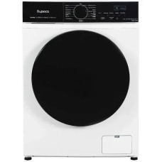 Стиральная машина БИРЮСА WM-SN1014/15 Стиральная машина БИРЮСА WM-SN1014/15