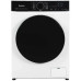 Стиральная машина БИРЮСА WM-SN1014/15 Стиральная машина БИРЮСА WM-SN1014/15