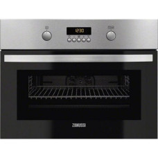 Духовой шкаф ZANUSSI zkc 54451 xa Духовой шкаф ZANUSSI zkc 54451 xa