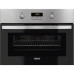 Духовой шкаф ZANUSSI zkc 54451 xa Духовой шкаф ZANUSSI zkc 54451 xa