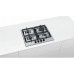Варочная поверхность BOSCH PGH6B5B90R Варочная поверхность BOSCH PGH6B5B90R