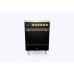 Варочный центр ILVE PI064QNE3/BKG Варочный центр ILVE PI064QNE3/BKG