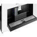 Кофемашина WEISSGAUFF WCMI-572 Touch Cappuccino Кофемашина WEISSGAUFF WCMI-572 Touch Cappuccino