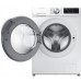 Стиральная машина SAMSUNG WW10N64PRBW Стиральная машина SAMSUNG WW10N64PRBW