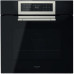 Духовой шкаф FULGOR Milano FCLPO 6215 P TEM BK Духовой шкаф FULGOR Milano FCLPO 6215 P TEM BK