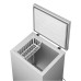 Морозильный ларь KUPPERSBERG FLCF 150 W Морозильный ларь KUPPERSBERG FLCF 150 W
