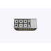 Варочный центр ILVE M15SDNE3/BKG Варочный центр ILVE M15SDNE3/BKG