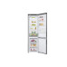 Холодильник LG GW-B509CLZM Холодильник LG GW-B509CLZM
