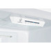 Холодильник MONSHER MRF 61188 Argent Холодильник MONSHER MRF 61188 Argent