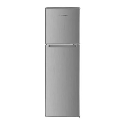Холодильник SNOWCAP RDD-170 S Холодильник SNOWCAP RDD-170 S