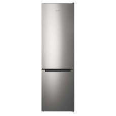 Холодильник INDESIT ITS 4200 S