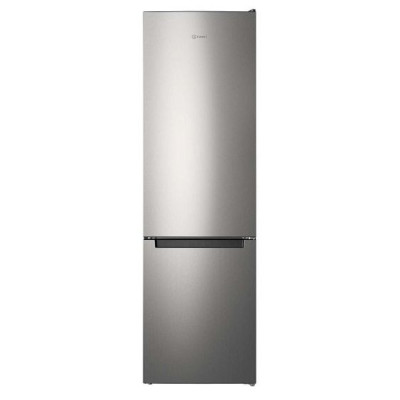 Холодильник INDESIT ITS 4200 S