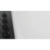 Поверхность SIEMENS EO6B6PB10 Поверхность SIEMENS EO6B6PB10