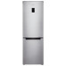Холодильник SAMSUNG RB33J3220SA Холодильник SAMSUNG RB33J3220SA