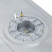 Варочная поверхность EXITEQ EXH-206 inox Варочная поверхность EXITEQ EXH-206 inox
