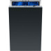 Посудомоечная машина SMEG sta4526 Посудомоечная машина SMEG sta4526