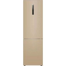 Холодильник HAIER C2F637CGGU1 Холодильник HAIER C2F637CGGU1