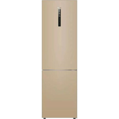 Холодильник HAIER C2F637CGGU1 Холодильник HAIER C2F637CGGU1