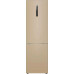 Холодильник HAIER C2F637CGGU1 Холодильник HAIER C2F637CGGU1