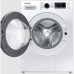 Стиральная машина SAMSUNG WW80AGAS26AELD Стиральная машина SAMSUNG WW80AGAS26AELD