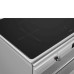 Варочный центр SMEG CG90IXT9 Варочный центр SMEG CG90IXT9