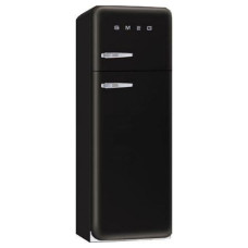 Холодильник SMEG fab30ne7 Холодильник SMEG fab30ne7