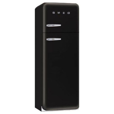 Холодильник SMEG fab30ne7 Холодильник SMEG fab30ne7